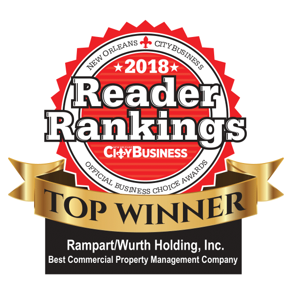 reader rankings 2018