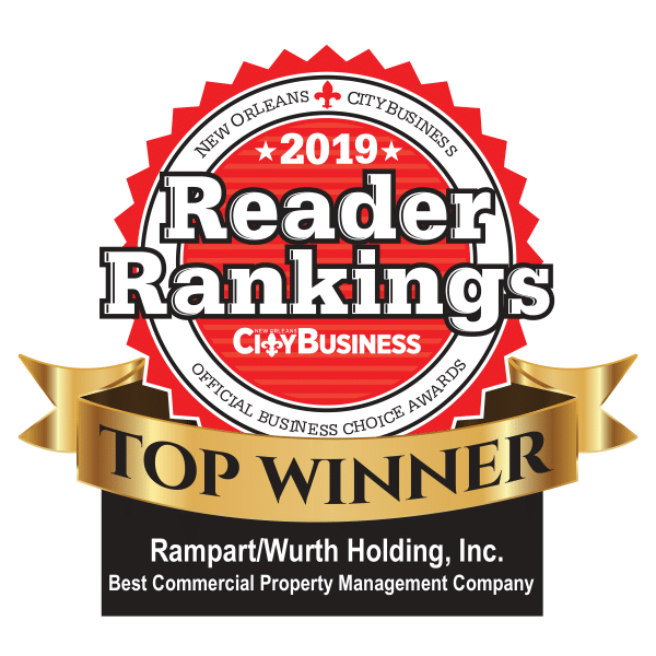 reader rankings 2019