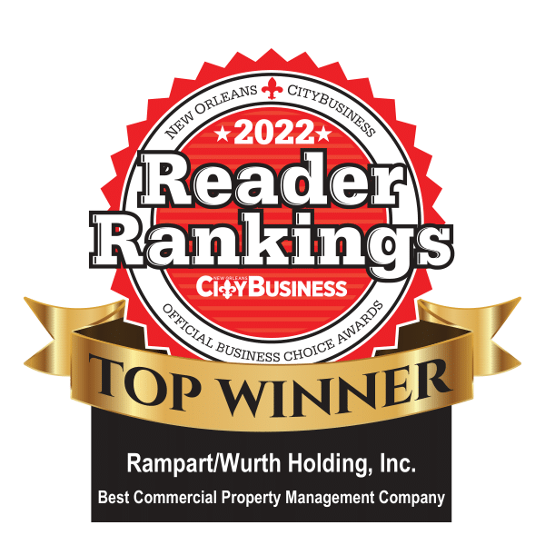 reader rankings 2022