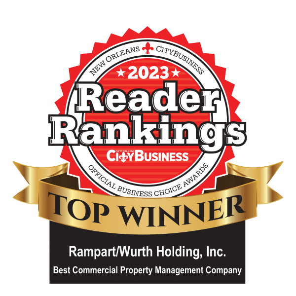 reader rankings 2023