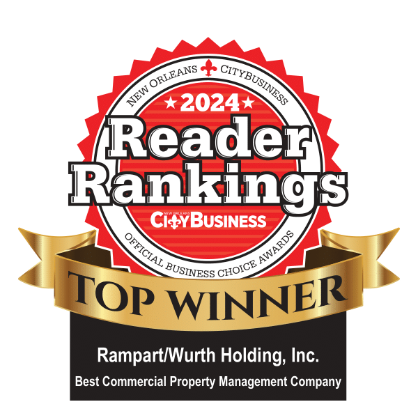 reader rankings 2024