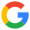 google icon